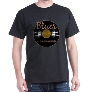 blues tshirts