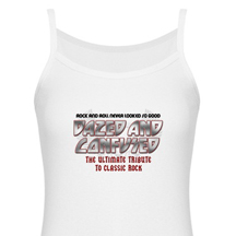 Dazed And Confused T-Shirt