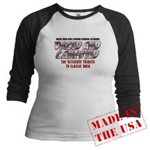 Logos T-Shirt
